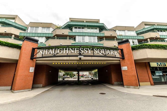 I have sold a property at A424 2099 LOUGHEED HWY in Port Coquitlam
